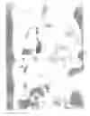 Fig. 06 - HERMETIC IMPLANTABLE SENSOR