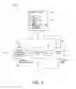 Fig. 07 - GAS DETECTION APPARATUS