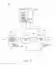 Fig. 08 - GAS DETECTION APPARATUS