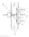 Fig. 02 - Humidity sensor and related methods