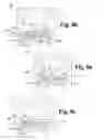 Fig. 08 - Electrode configuration for a biosensor