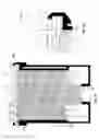 Fig. 06 - Replaceable multistrip cartridge and biosenser meter
