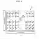 Fig. 04 - Potential measurement device
