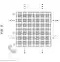 Fig. 07 - Potential measurement device