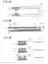 Fig. 03 - SENSOR ELEMENT AND SENSOR DEVICE