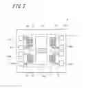 Fig. 06 - SENSOR ELEMENT AND SENSOR DEVICE