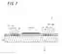 Fig. 08 - SENSOR ELEMENT AND SENSOR DEVICE