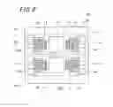 Fig. 09 - SENSOR ELEMENT AND SENSOR DEVICE