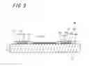 Fig. 10 - SENSOR ELEMENT AND SENSOR DEVICE