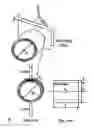 Fig. 01 - System and method for analysis of fibre reinforced composites