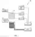 Fig. 03 - Fluidless column oven for gas chromatography system
