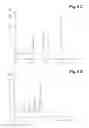Fig. 08 - Monolithic sorbents having a metal cladding