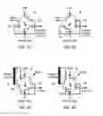 Fig. 06 - System for detecting liquid analytes