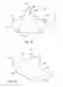 Fig. 09 - System for detecting liquid analytes