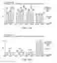 Fig. 12 - Open port sampling interface