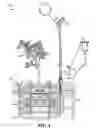 Fig. 02 - Methods and devices for non-invasive root phenotyping