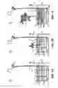 Fig. 06 - Methods and devices for non-invasive root phenotyping