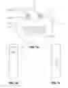 Fig. 02 - Method, apparatus and system for food intake and physical activity assessment