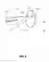 Fig. 06 - Method, apparatus and system for food intake and physical activity assessment