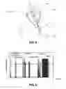 Fig. 08 - Method, apparatus and system for food intake and physical activity assessment
