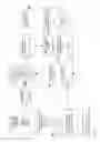 Fig. 02 - Asphalt emulsion formulation tool