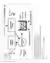 Fig. 03 - Asphalt emulsion formulation tool