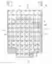 Fig. 01 - Method for imaging biologic fluid samples using a predetermined distribution