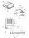 Fig. 02 - Method for imaging biologic fluid samples using a predetermined distribution
