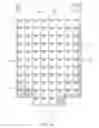 Fig. 04 - Method for imaging biologic fluid samples using a predetermined distribution