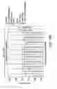 Fig. 14 - Methods and systems for determining autism spectrum disorder risk