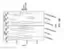 Fig. 45 - Methods and systems for determining autism spectrum disorder risk