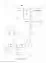 Fig. 03 - Urine analyzer and urinalysis method
