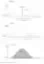 Fig. 04 - Urine analyzer and urinalysis method