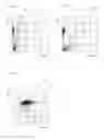 Fig. 09 - Urine analyzer and urinalysis method