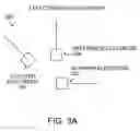 Fig. 04 - Quantification of inflammatory molecules in exhaled breath condensate using differential pulse voltammetry on reduced graphene oxide sensor