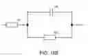 Fig. 22 - Quantification of inflammatory molecules in exhaled breath condensate using differential pulse voltammetry on reduced graphene oxide sensor