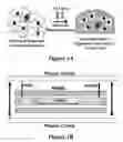 Fig. 02 - Methods and apparatus for modeling cancer metastasis in vitro