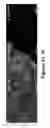 Fig. 06 - Methods and apparatus for modeling cancer metastasis in vitro