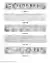 Fig. 04 - Cytotoxicity test method for medical devices