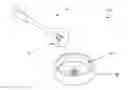 Fig. 01 - Kit for the detection of urease
