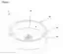 Fig. 04 - Kit for the detection of urease
