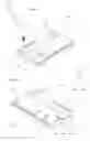 Fig. 07 - Kit for the detection of urease