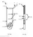 Fig. 02 - SYSTEMS AND METHODS FOR MEASURING A CONCENTRATION OF AN ANALYTE
