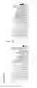 Fig. 35 - DNA aptamer binding to cancer cell