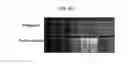 Fig. 08 - Sensors for detecting citrate, and method of detecting citrate using the same