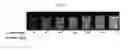 Fig. 10 - Sensors for detecting citrate, and method of detecting citrate using the same