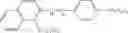 Fig. 55 - Methods for dye selection for protein melt temperature determinations