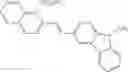 Fig. 80 - Methods for dye selection for protein melt temperature determinations