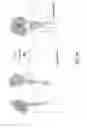 Fig. 05 - LIGAND INDUCIBLE POLYPEPTIDE COUPLER SYSTEM