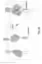 Fig. 06 - LIGAND INDUCIBLE POLYPEPTIDE COUPLER SYSTEM